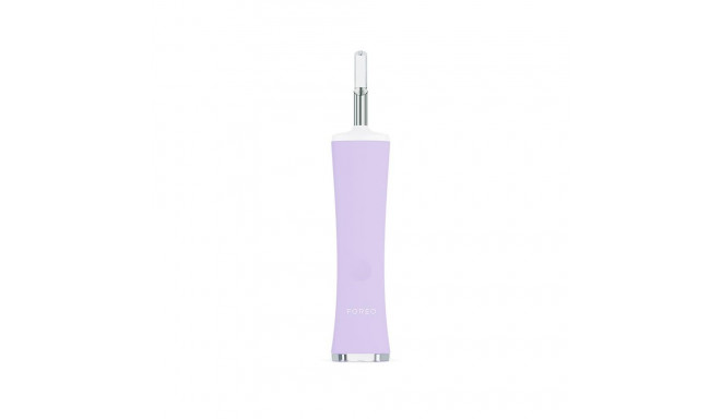 Akne ravimisseade Foreo Espada 2 Plus Lavender