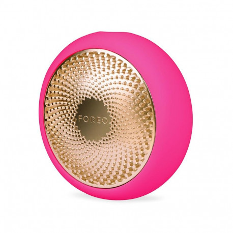 Näopuhastusseade Foreo Ufo 2 fuchsia