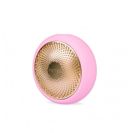 Näopuhastusseade, UFO 2 roosa FOREO