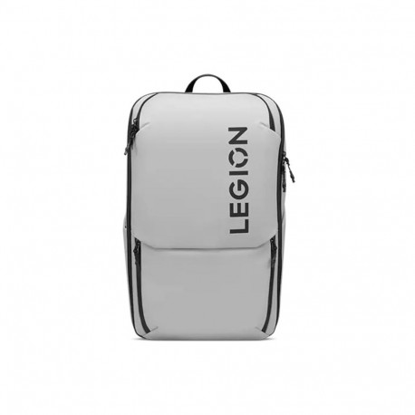 Sülearv.seljakott Lenovo Legion GB800 Hall