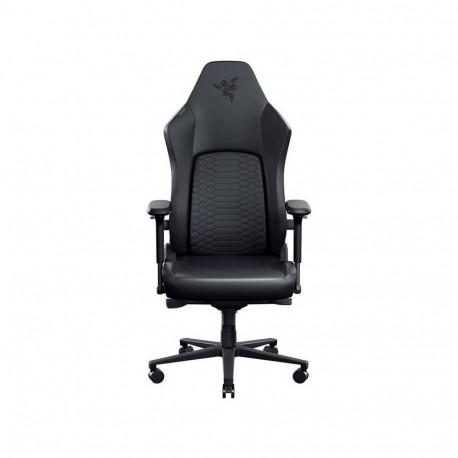Mänguritool Razer Iskur V2 NewGen, must