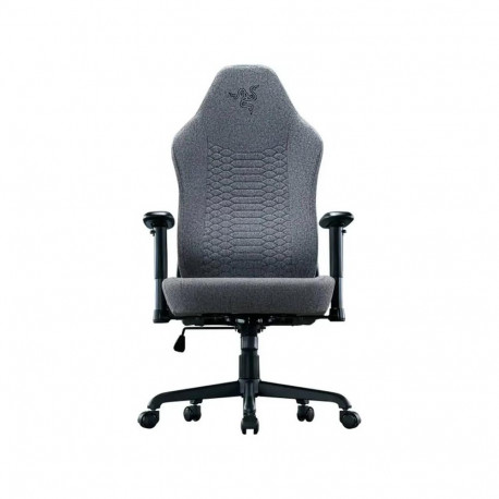 Mänguritool Razer Iskur V2 X Fabric, hall