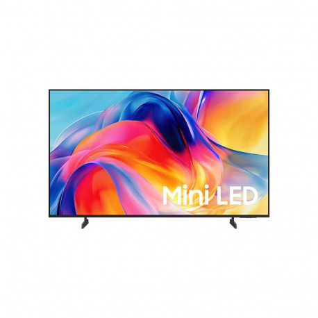 TV SAMSUNG 50"