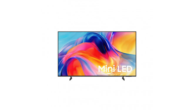 TV SAMSUNG 50"