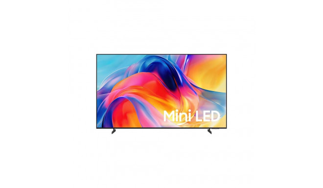 TV SAMSUNG 65"