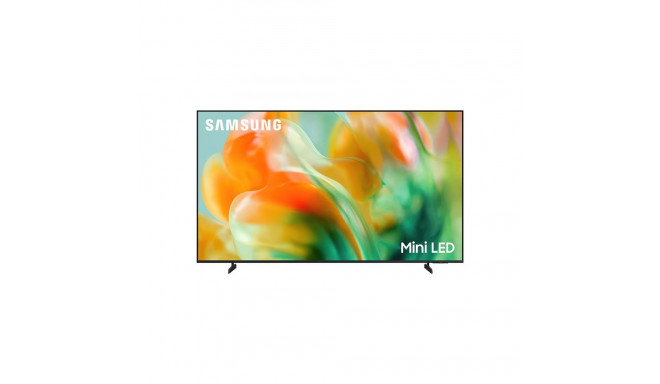 TV SAMSUNG 75"