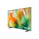 TV SAMSUNG 85"