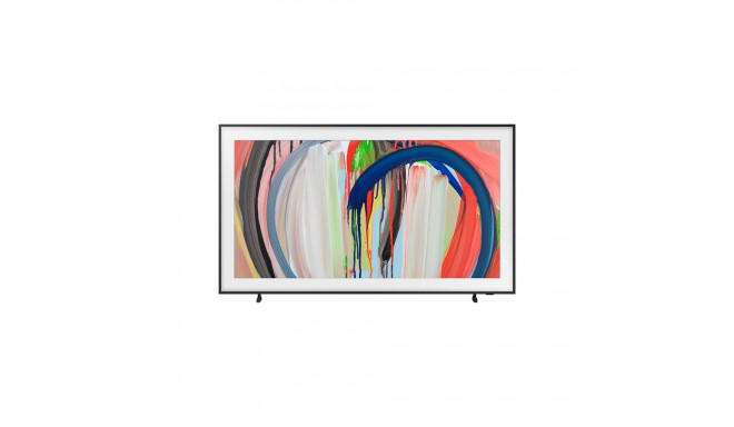 TV SAMSUNG 55"
