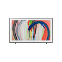 TV SAMSUNG 65"