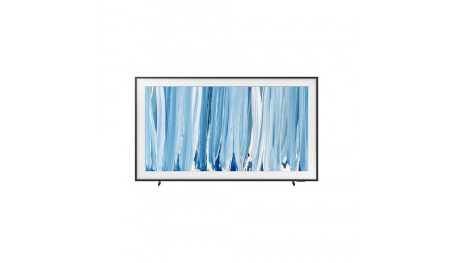 TV SAMSUNG 75"