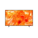 TV SAMSUNG 65"