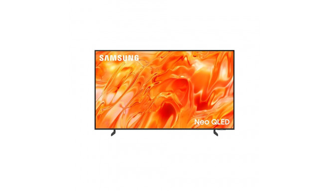 TV SAMSUNG 65"