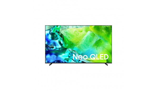 TV SAMSUNG 65"
