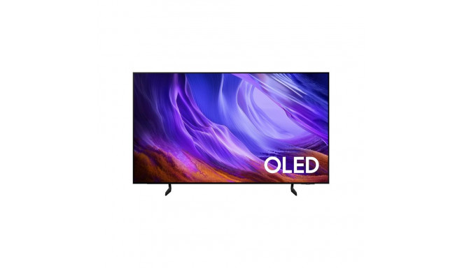TV SAMSUNG 65"