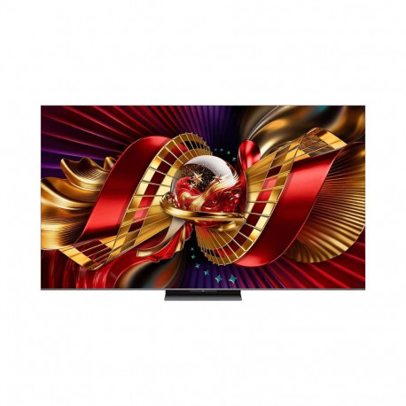 TV TCL 65"