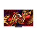 TV TCL 65"