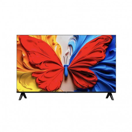 TV TCL 40"