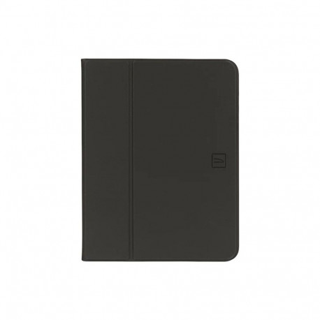 Tucano Up Plus iPad A16 11th Gen/10th Gen, must