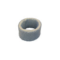 Filter, Boneco E2241-le
