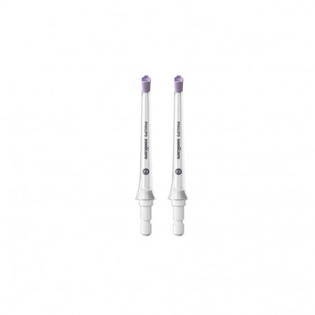 Otsik Airfloss Quad Steam Philips, 2pcs