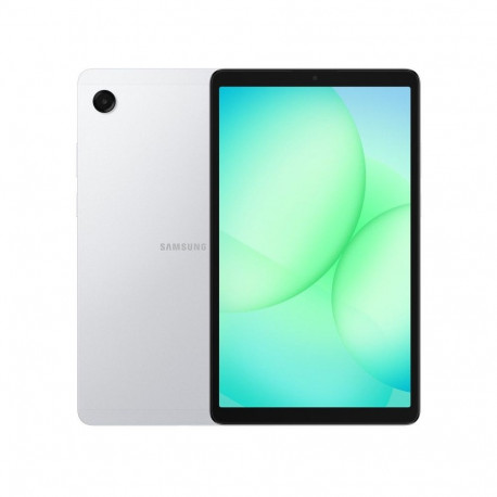 TABLET GALAXY TAB A11 8.7"/64GB LTE SILV SM-X135 SAMSUNG