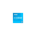 INTEL Core i3-14100 3.5GHz LGA1700 Tray