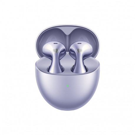 Huawei juhtmevabad kõrvaklapid FreeBuds 6 55038129 6942103147760, lilla