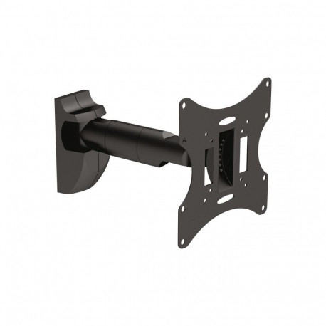 Cabletech UCH0042A