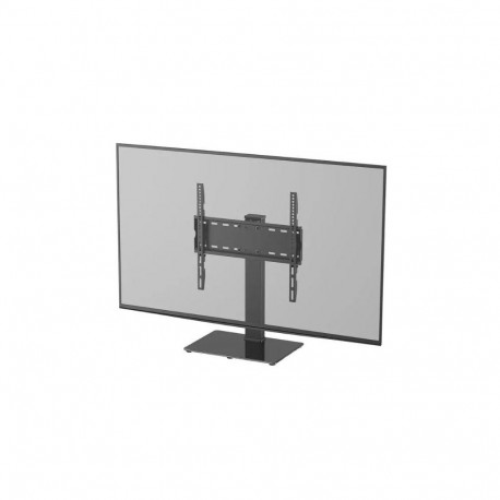 Neomounts DS45-430BL14 stand - for TV - black