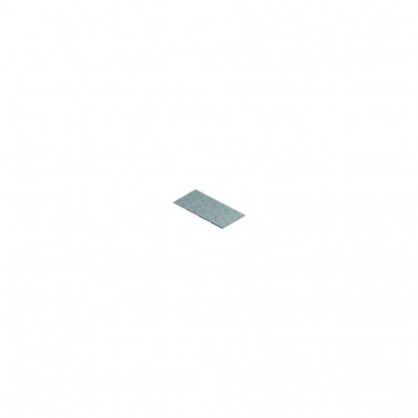 ICEBERG THERMAL DRIFTIce Thermal Pad 40mmx120mm   1.5mm