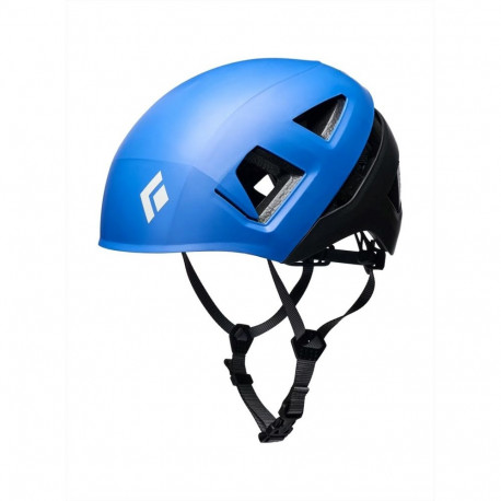 BLACK DIAMOND kiiver Capitan E M/L, drifter sinine