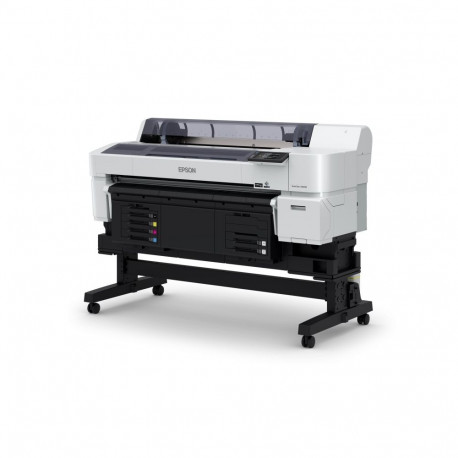 Epson SureColor G6000 bundeled with Fiery Digital Factory Epson Production Edition | Colour | Ink-je