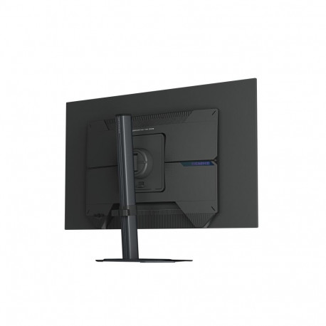 Gygabite monitor GO27Q24G 27" WOLED 240Hz 0.03ms 2560 x 1440 pixels HDMI-pordid 2