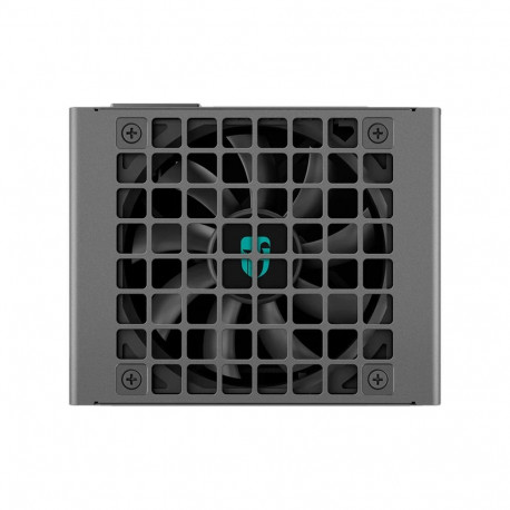 Deepcool 80 PLUS Gold PSU | PS850P | 850 W