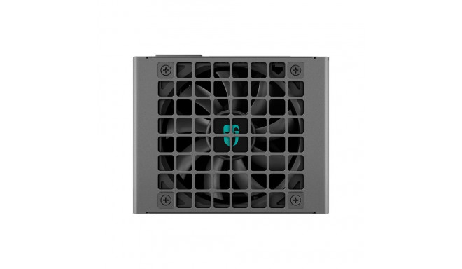 Deepcool 80 PLUS Gold PSU | PS850P | 850 W