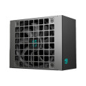 Deepcool 80 PLUS Gold PSU | PS850P | 850 W