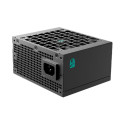 Deepcool 80 PLUS Gold PSU | PS850P | 850 W