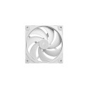 Deepcool Cooling Fan | FD12 WH V2 | White