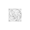 Deepcool Cooling Fan | FD12 WH V2 | White