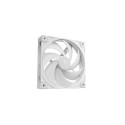 Deepcool Cooling Fan | FD12 WH V2 | White