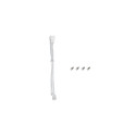 Deepcool Cooling Fan | FD12 WH V2 | White