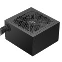 Gamemax PSU | MAX P750B | 750 W | Bronze | Non-Modular