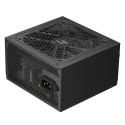 Gamemax PSU | MAX P850B | 850 W | Bronze | Non-Modular