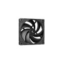 Deepcool CPU Cooler | AG620 G2 | Black | Intel, AMD