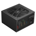 Gamemax PSU | MAX P650B | 650 W | Bronze | Non-Modular