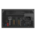Gamemax PSU | MAX P750B | 750 W | Bronze | Non-Modular