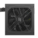 Gamemax PSU | MAX P550B | 550 W | Bronze | Non-Modular