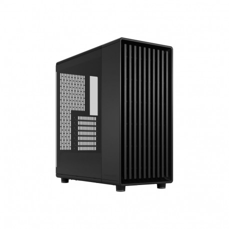 Fractal Design korpus North Momentum Edition ATX