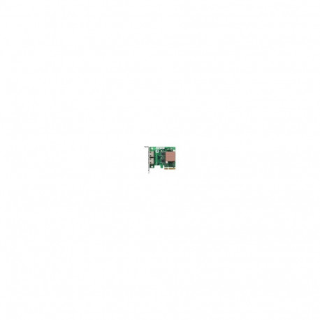 QNAP võrgukaart QXG-2G2T-I225
