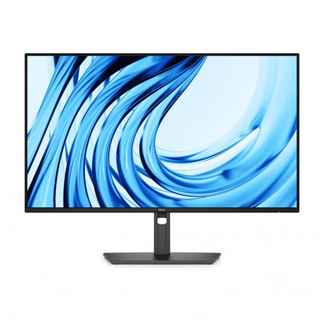 Dell monitor P2726H 27" IPS FHD 16:9 100Hz 5/8ms 1920x1080 300cd/m² HDMIx1 garantii 60 kuud